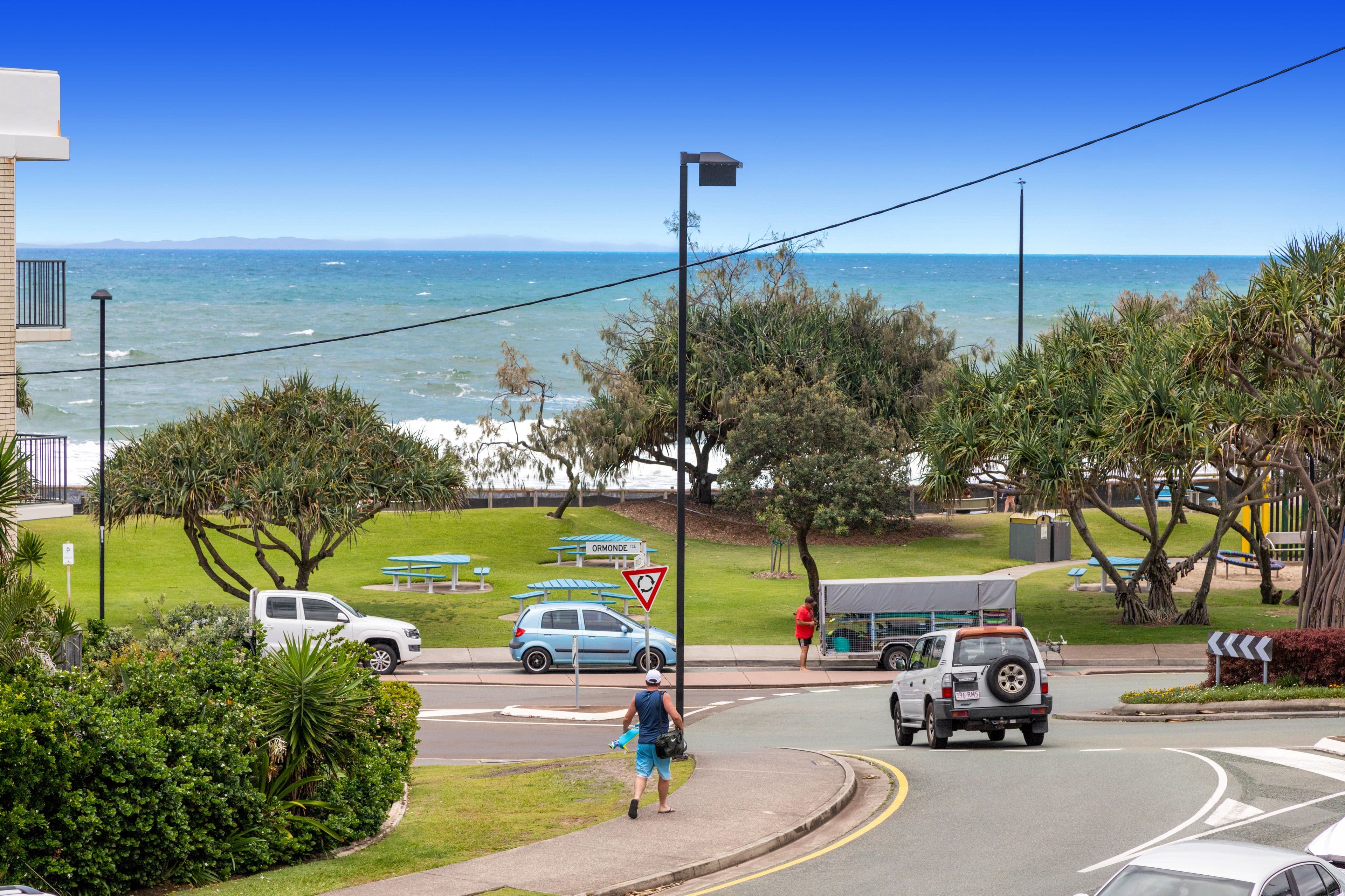 22 Orvieto Terrace, Kings Beach QLD 4551, Kings Beach - Thumbnail 3