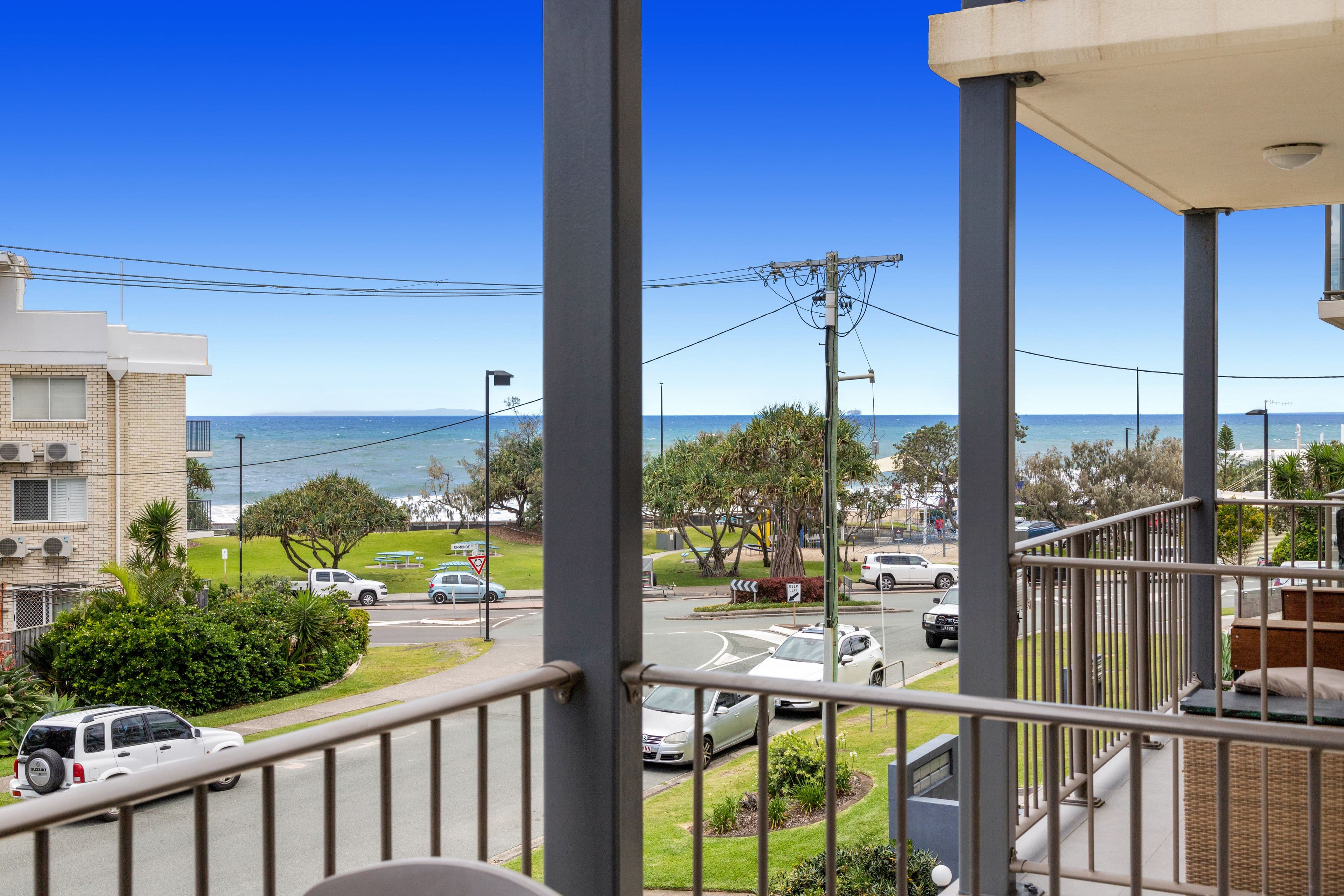 22 Orvieto Terrace, Kings Beach QLD 4551, Kings Beach - Thumbnail 4