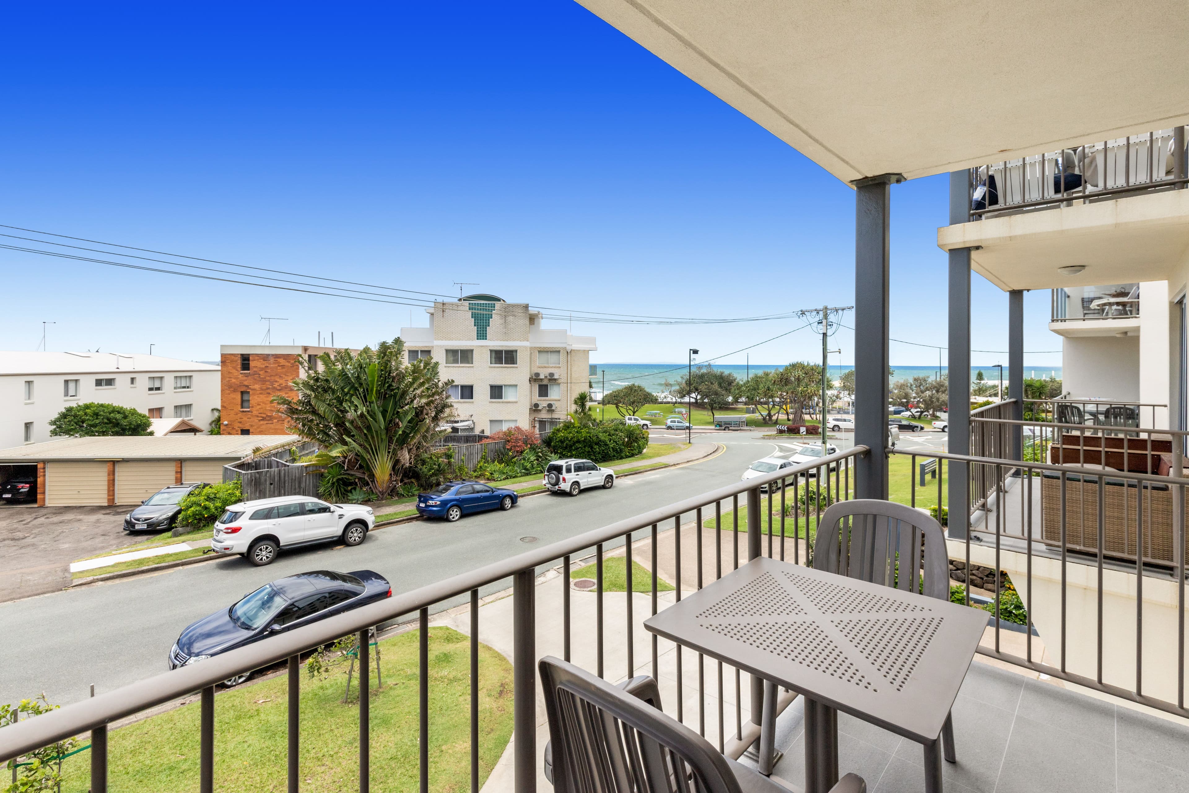 22 Orvieto Terrace, Kings Beach QLD 4551, Kings Beach - Thumbnail 5