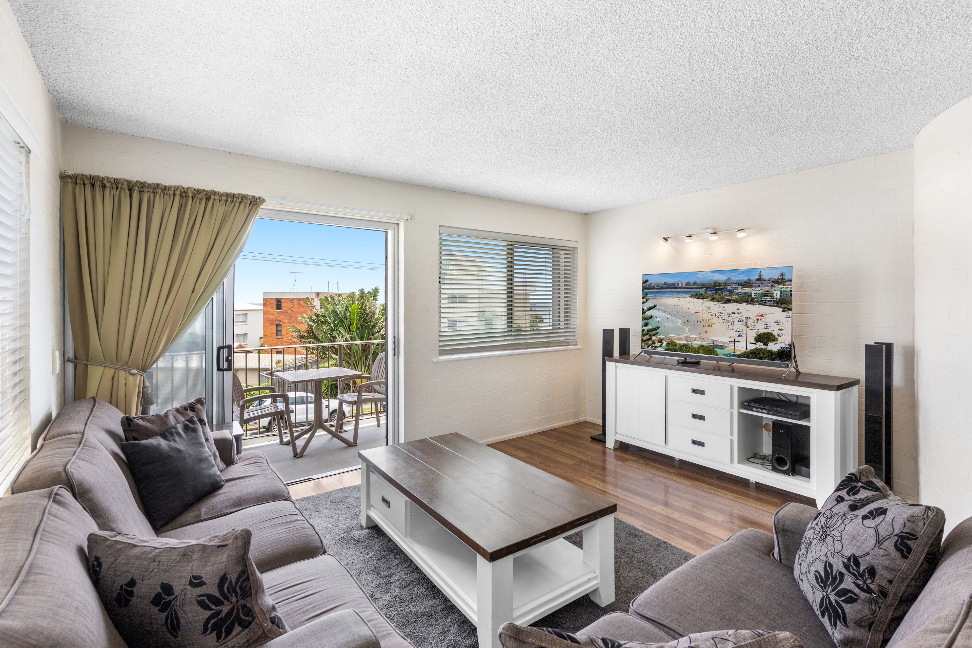 22 Orvieto Terrace, Kings Beach QLD 4551, Kings Beach - Thumbnail 6
