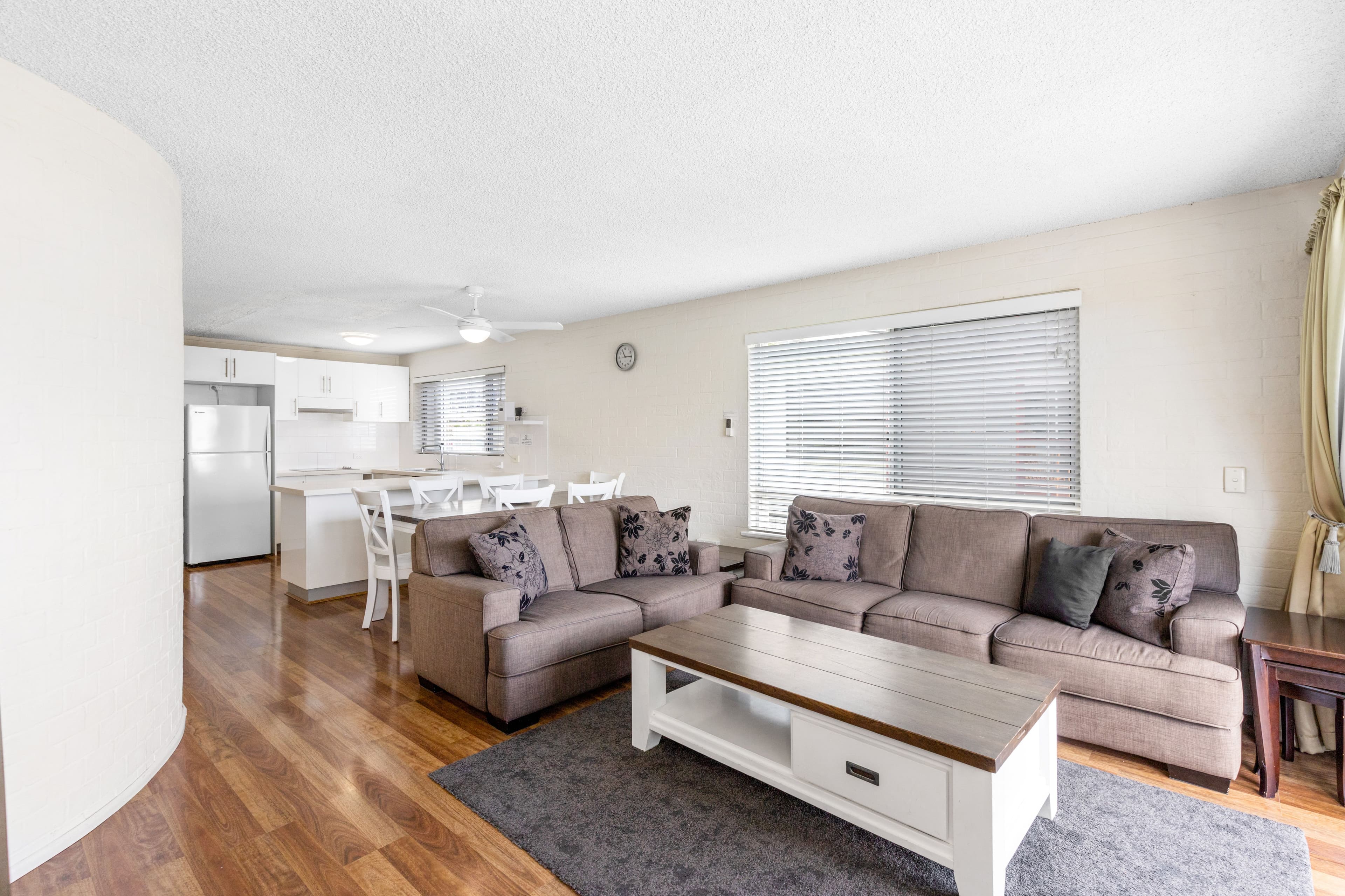 22 Orvieto Terrace, Kings Beach QLD 4551, Kings Beach - Thumbnail 7