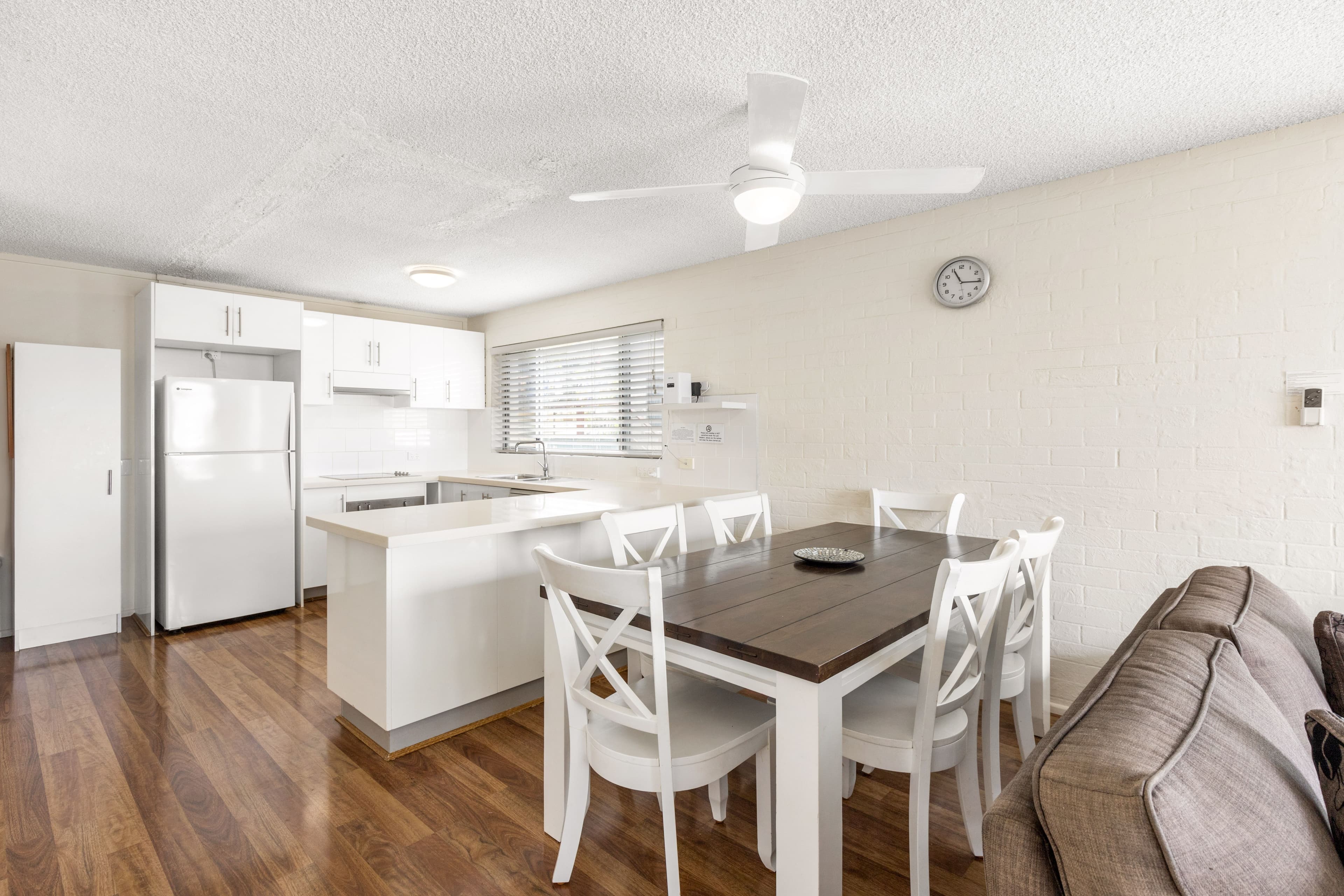 22 Orvieto Terrace, Kings Beach QLD 4551, Kings Beach - Thumbnail 8