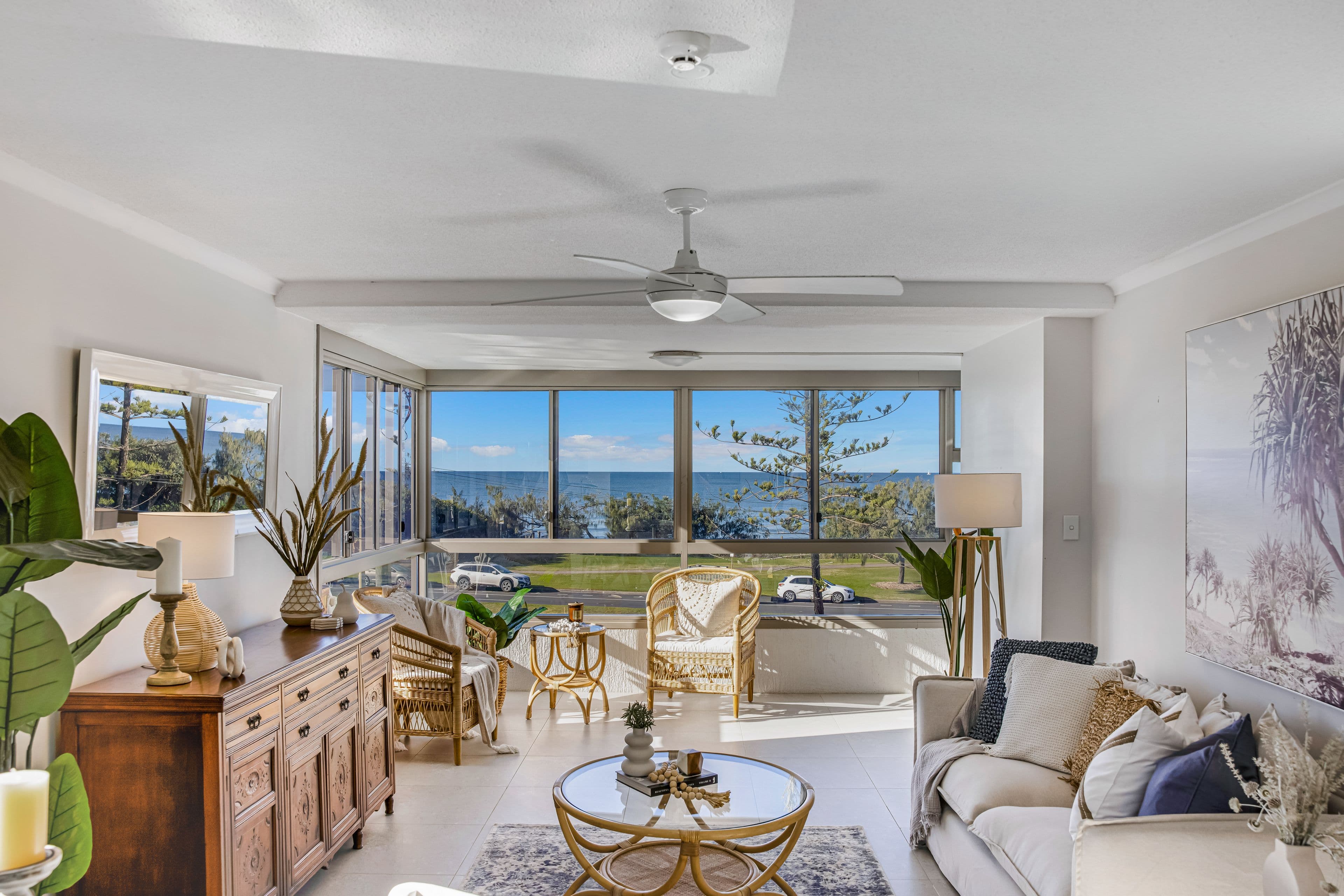 128-130 Alexandra Parade, Alexandra Headland QLD 4572, Alexandra Headland - Image 1