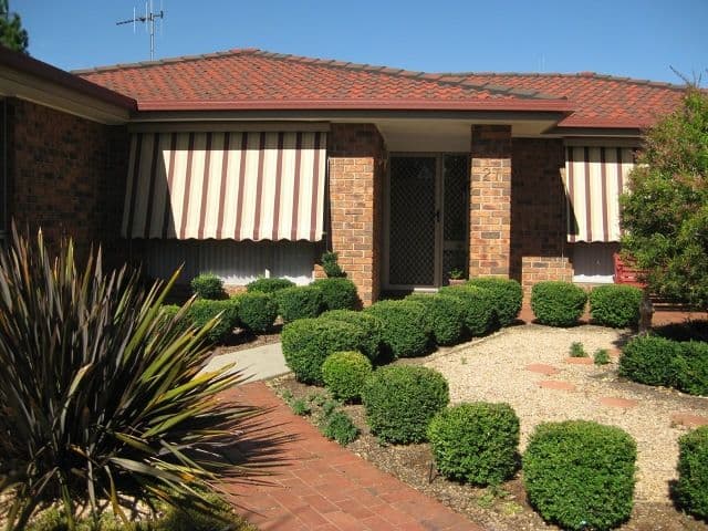27 Tiptree Crescent, PALMERSTON ACT 2913, Palmerston - Image 1