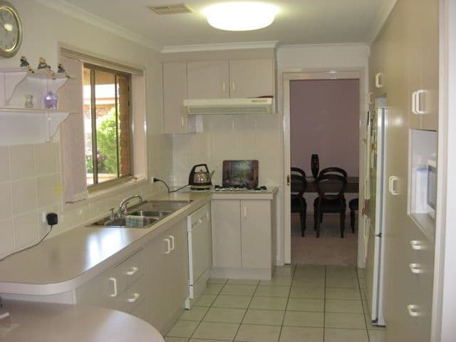 27 Tiptree Crescent, PALMERSTON ACT 2913, Palmerston - Thumbnail 2