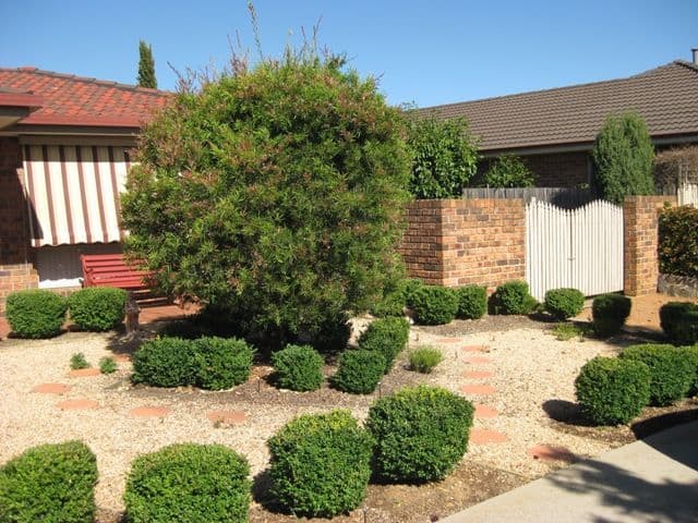 27 Tiptree Crescent, PALMERSTON ACT 2913, Palmerston - Thumbnail 3