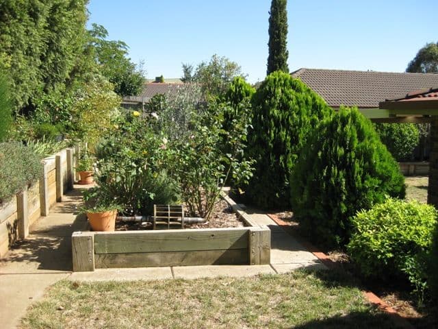 27 Tiptree Crescent, PALMERSTON ACT 2913, Palmerston - Thumbnail 4