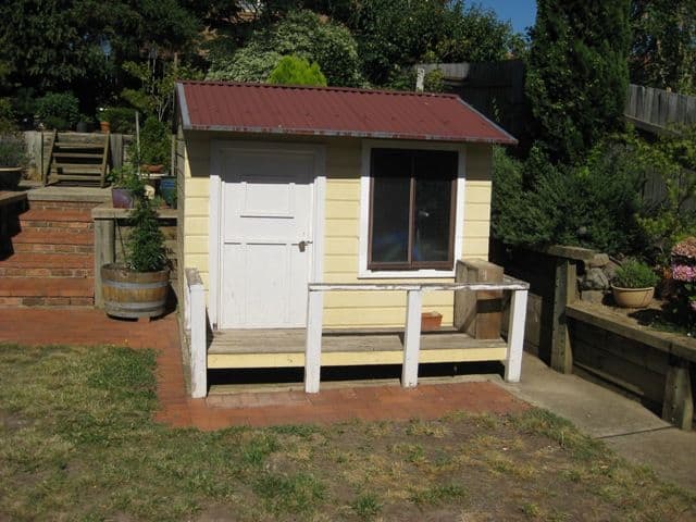 27 Tiptree Crescent, PALMERSTON ACT 2913, Palmerston - Thumbnail 5