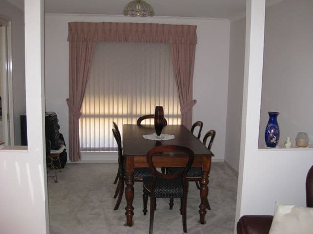 27 Tiptree Crescent, PALMERSTON ACT 2913, Palmerston - Thumbnail 6