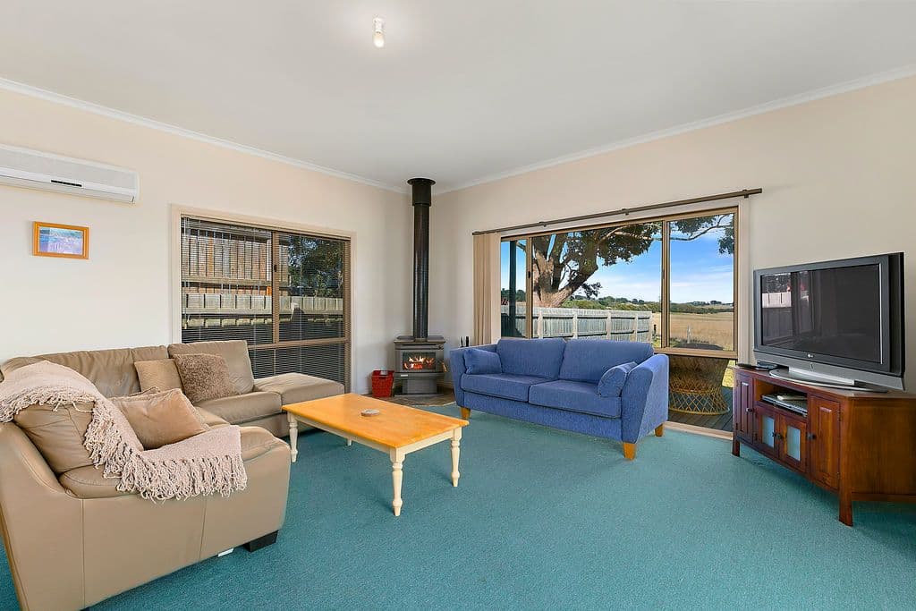 34 Wimbledon Road, Wimbledon Heights VIC 3922, Wimbledon Heights - Thumbnail 2