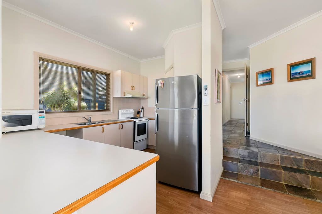 34 Wimbledon Road, Wimbledon Heights VIC 3922, Wimbledon Heights - Thumbnail 3