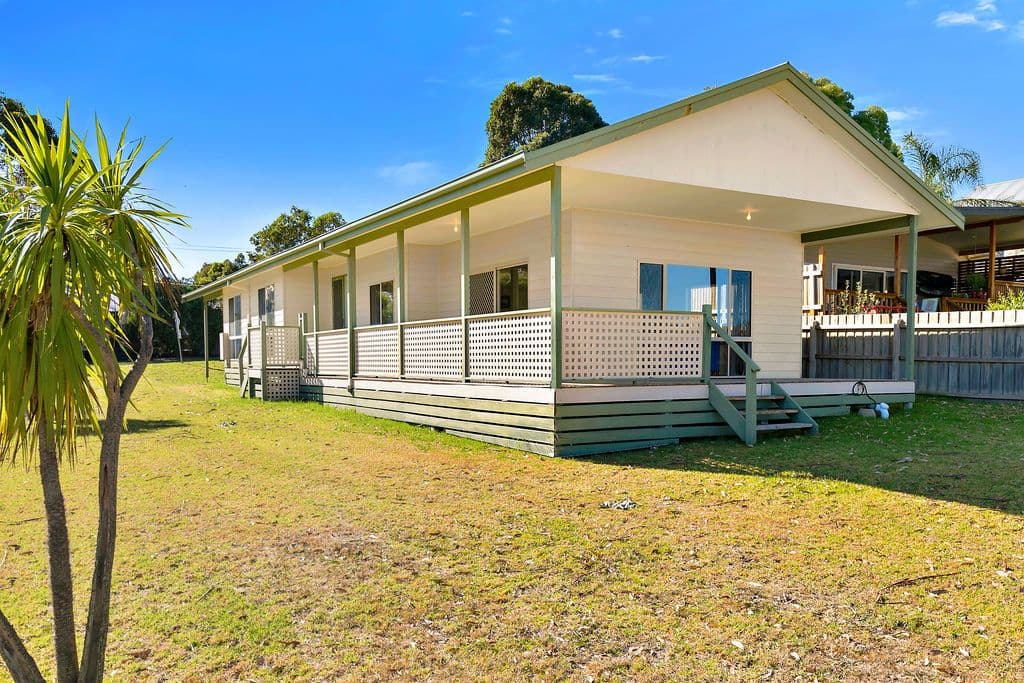 34 Wimbledon Road, Wimbledon Heights VIC 3922, Wimbledon Heights - Thumbnail 4