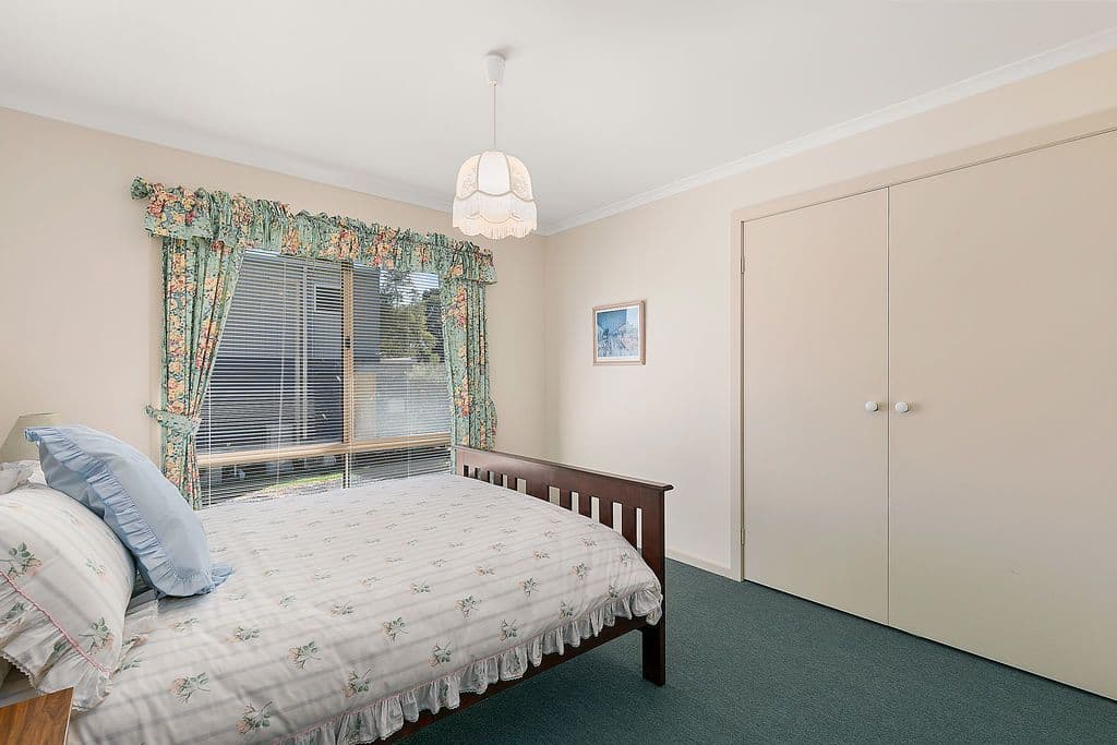 34 Wimbledon Road, Wimbledon Heights VIC 3922, Wimbledon Heights - Thumbnail 5