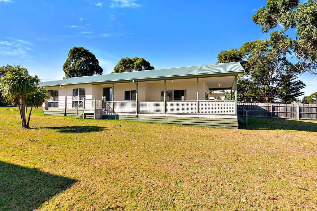34 Wimbledon Road, Wimbledon Heights VIC 3922, Wimbledon Heights - Thumbnail 6