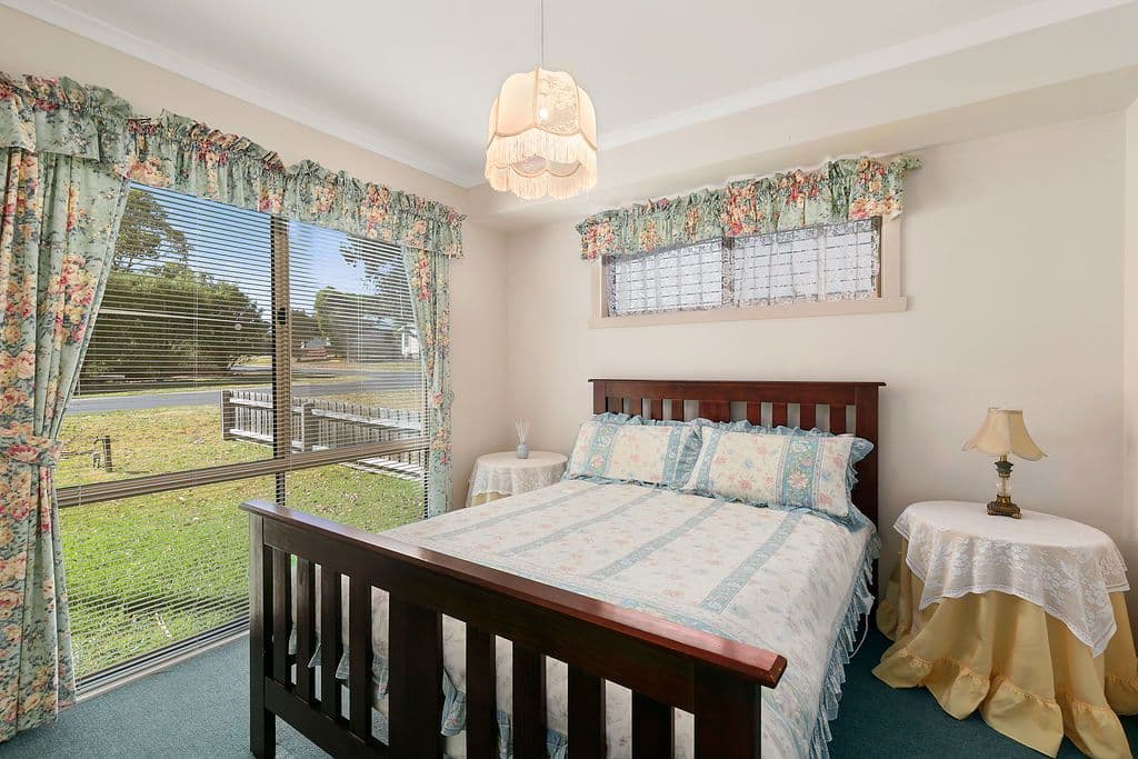 34 Wimbledon Road, Wimbledon Heights VIC 3922, Wimbledon Heights - Thumbnail 7