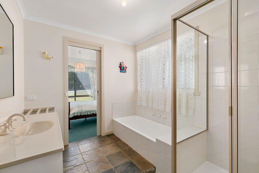 34 Wimbledon Road, Wimbledon Heights VIC 3922, Wimbledon Heights - Thumbnail 8