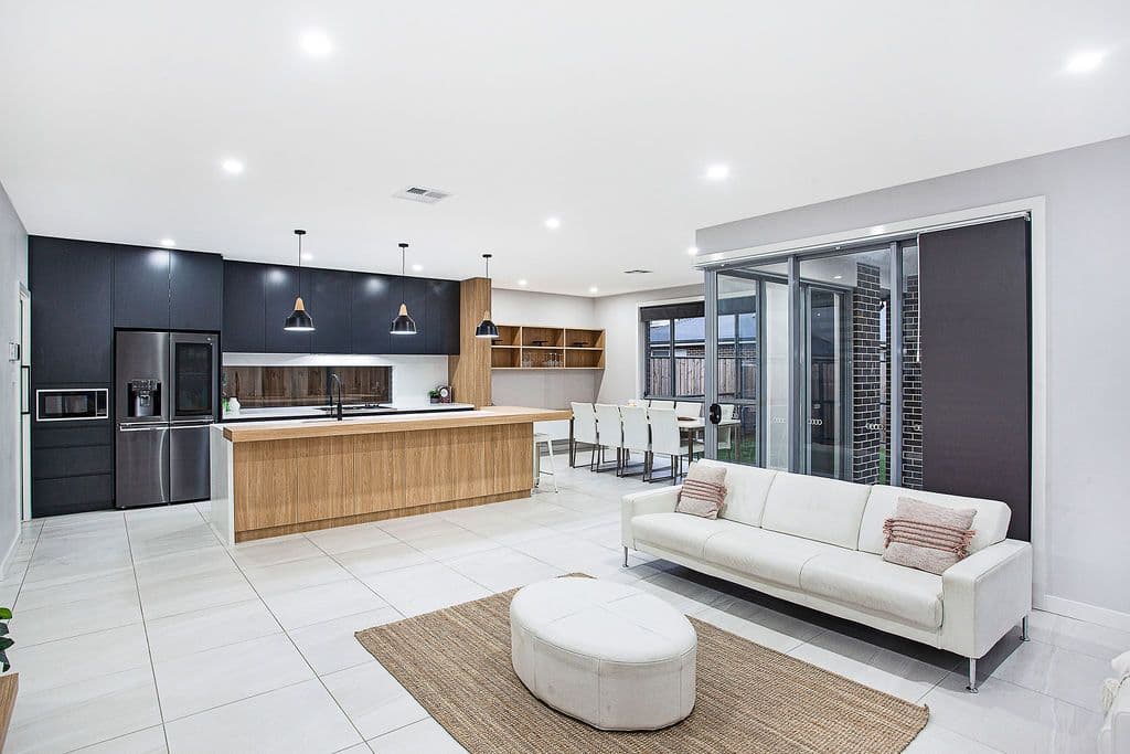 6 Mareeba Street, Box Hill NSW 2765, Box Hill - Thumbnail 2