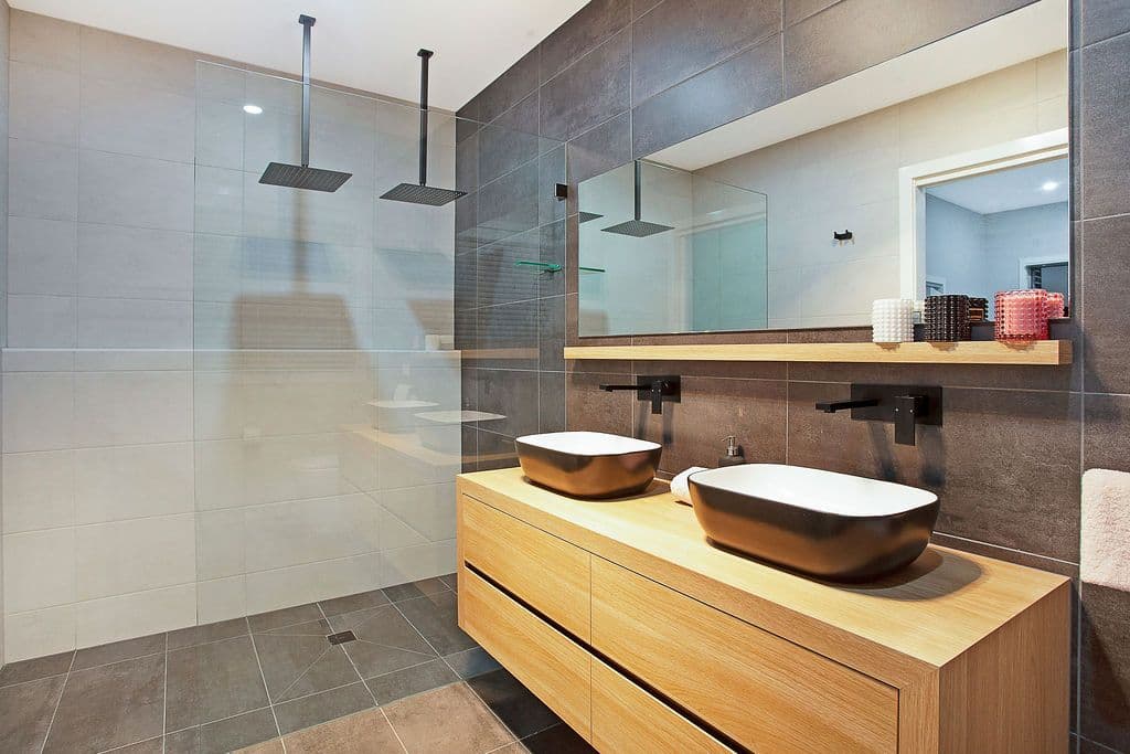 6 Mareeba Street, Box Hill NSW 2765, Box Hill - Thumbnail 4