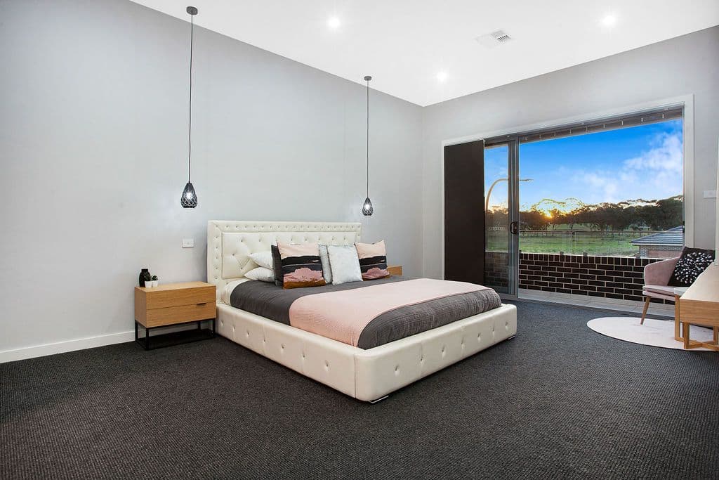 6 Mareeba Street, Box Hill NSW 2765, Box Hill - Thumbnail 5