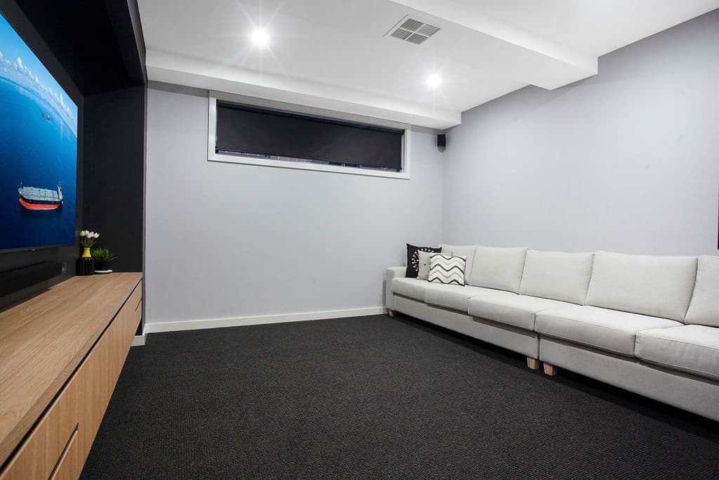 6 Mareeba Street, Box Hill NSW 2765, Box Hill - Thumbnail 6