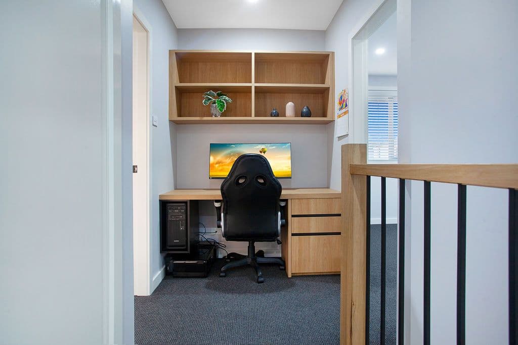 6 Mareeba Street, Box Hill NSW 2765, Box Hill - Thumbnail 8