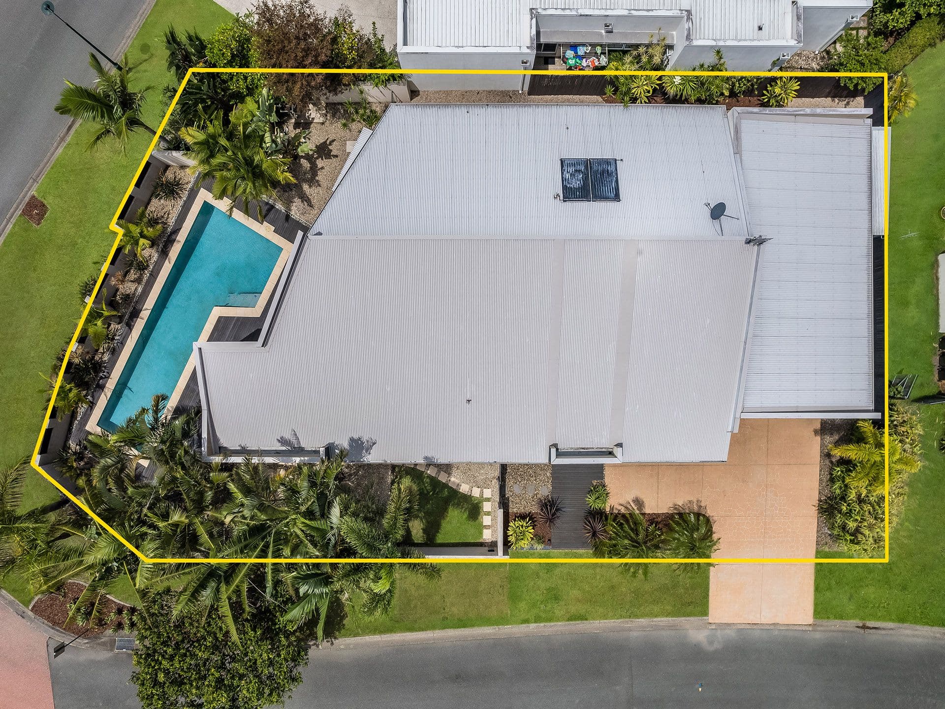 1 Mingus Street, Sippy Downs QLD 4556, Sippy Downs - Thumbnail 2