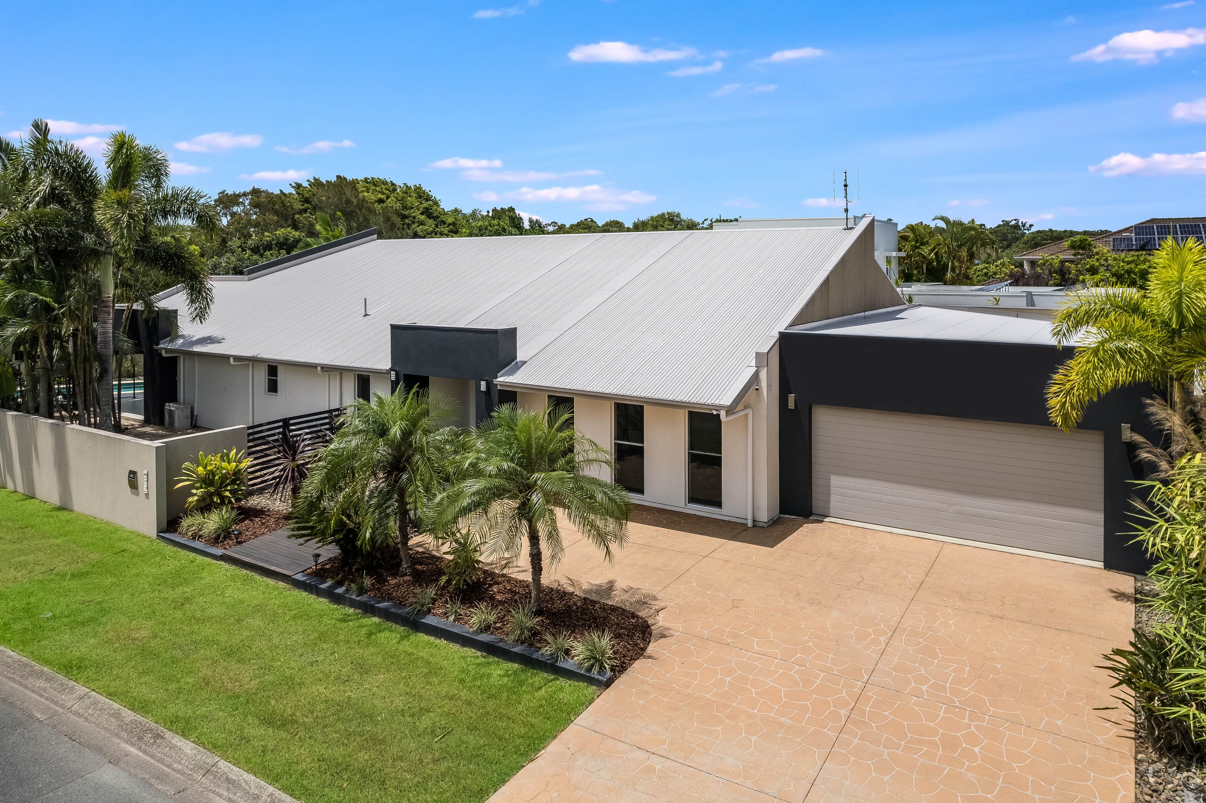 1 Mingus Street, Sippy Downs QLD 4556, Sippy Downs - Thumbnail 3