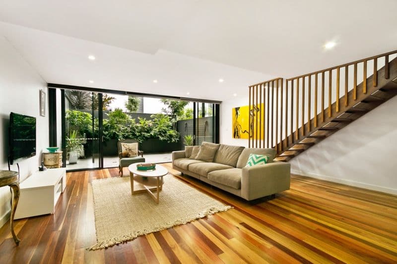 1 Gibbens Street, CAMPERDOWN NSW 2050, Camperdown - Image 1