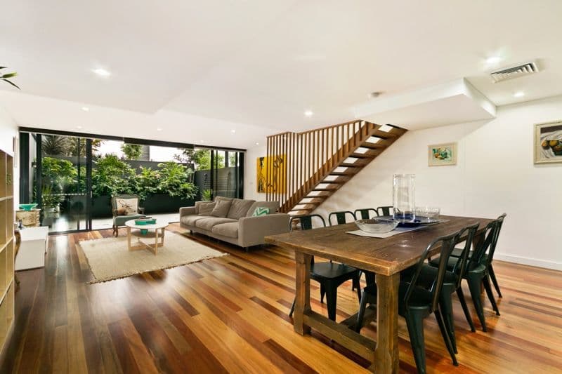 1 Gibbens Street, CAMPERDOWN NSW 2050, Camperdown - Thumbnail 3