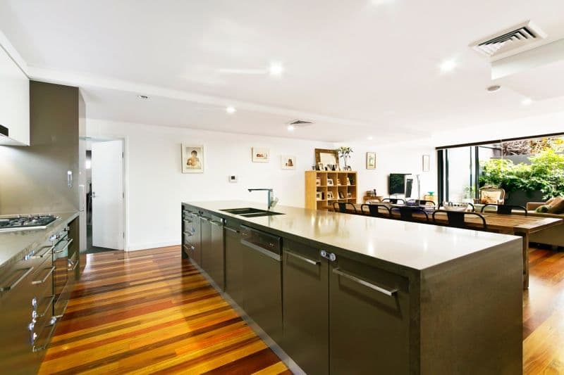 1 Gibbens Street, CAMPERDOWN NSW 2050, Camperdown - Thumbnail 4