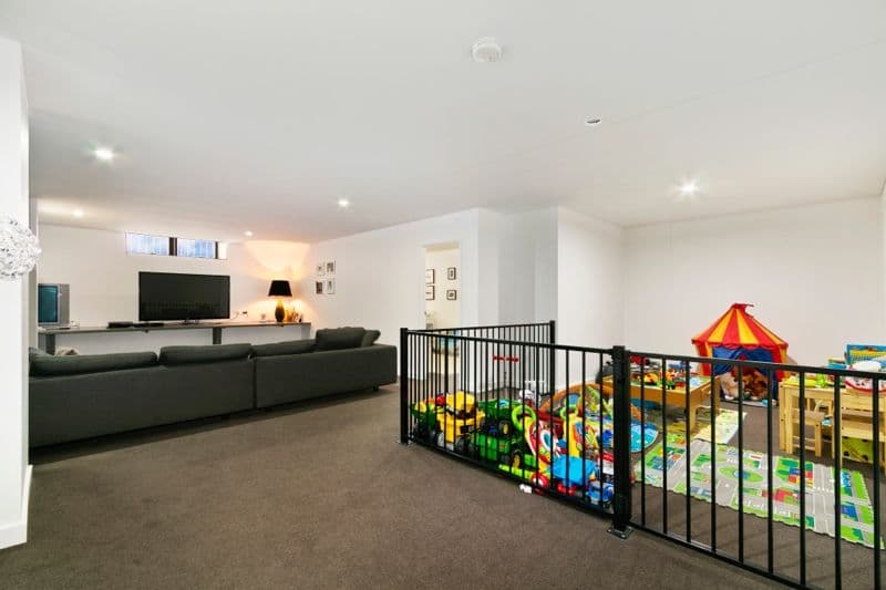 1 Gibbens Street, CAMPERDOWN NSW 2050, Camperdown - Thumbnail 5