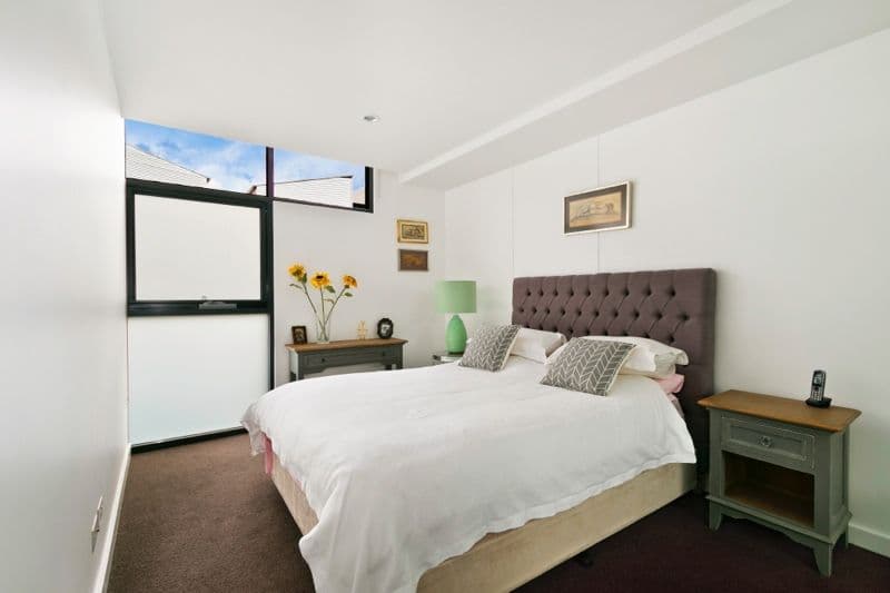 1 Gibbens Street, CAMPERDOWN NSW 2050, Camperdown - Thumbnail 6