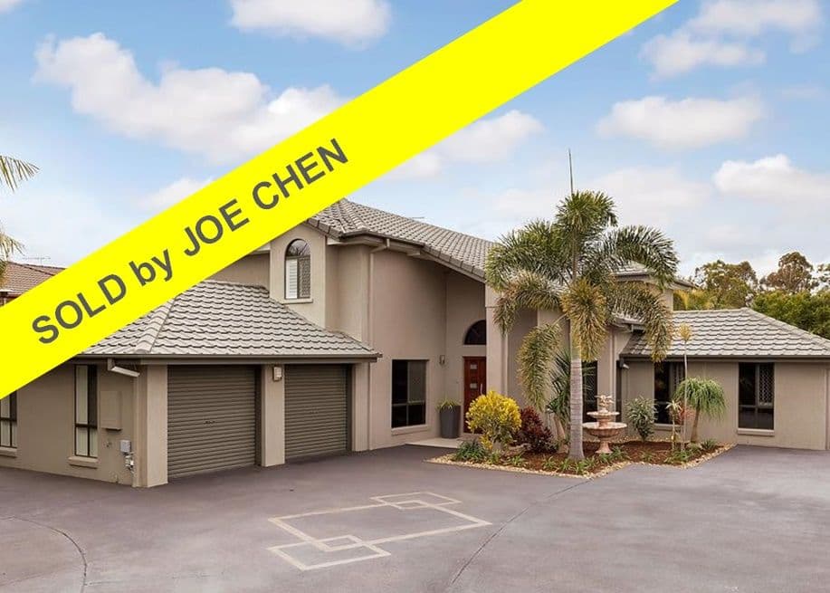 7 Michigan Crescent, Parkinson QLD 4115, Parkinson - Image 1