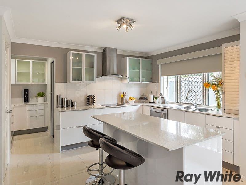 7 Michigan Crescent, Parkinson QLD 4115, Parkinson - Thumbnail 2