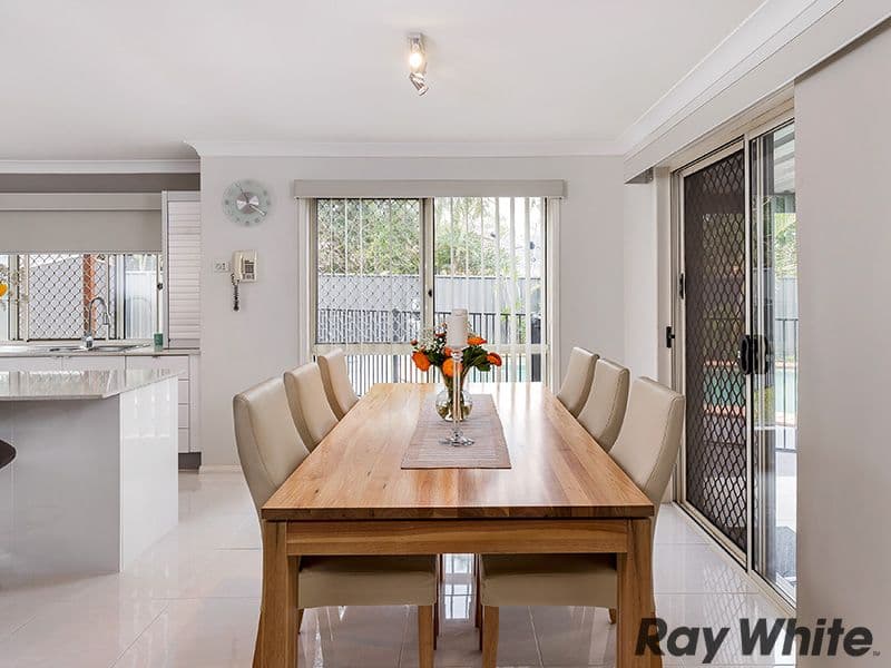 7 Michigan Crescent, Parkinson QLD 4115, Parkinson - Thumbnail 3