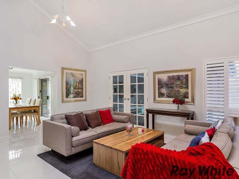 7 Michigan Crescent, Parkinson QLD 4115, Parkinson - Thumbnail 5