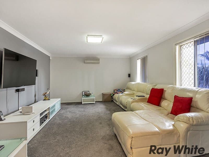 7 Michigan Crescent, Parkinson QLD 4115, Parkinson - Thumbnail 6