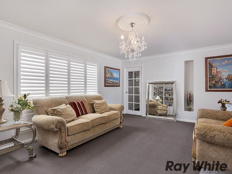 7 Michigan Crescent, Parkinson QLD 4115, Parkinson - Thumbnail 7