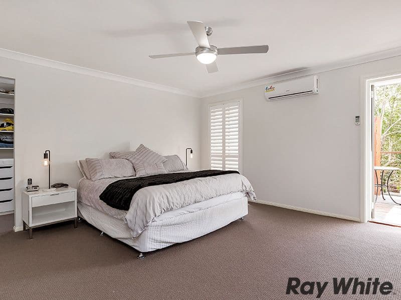 7 Michigan Crescent, Parkinson QLD 4115, Parkinson - Thumbnail 8