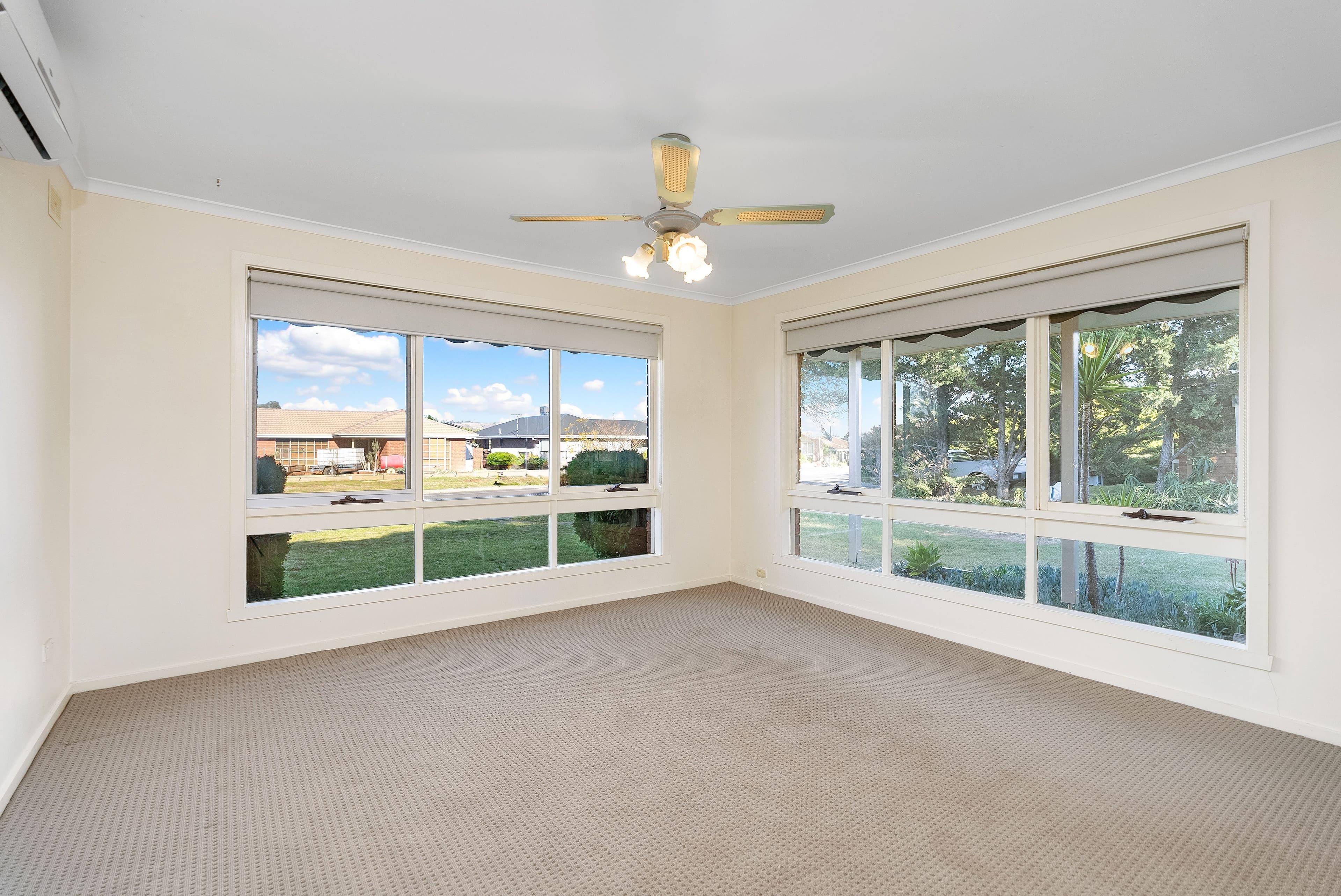 13 Underbank Boulevard, Bacchus Marsh VIC 3340, Bacchus Marsh - Thumbnail 7
