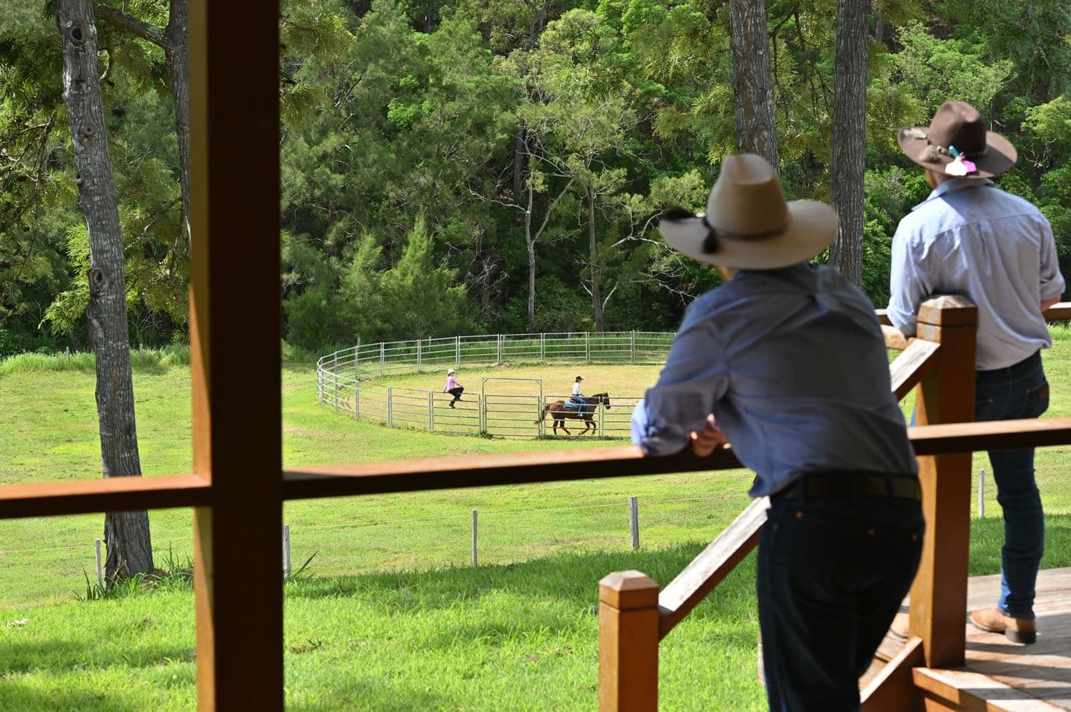 Armstrong Creek QLD 4520, Armstrong Creek - Image 1