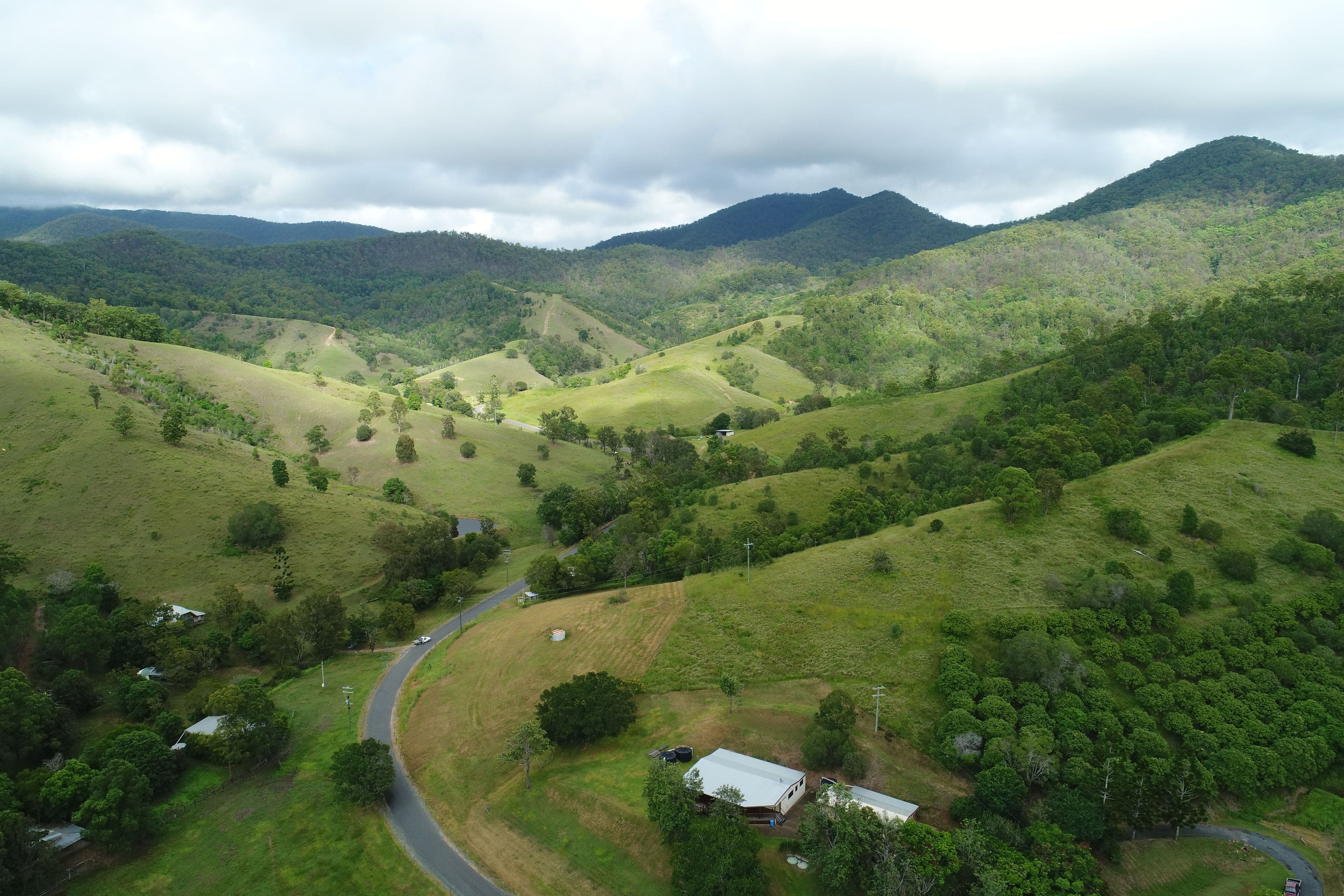 Armstrong Creek QLD 4520, Armstrong Creek - Thumbnail 2