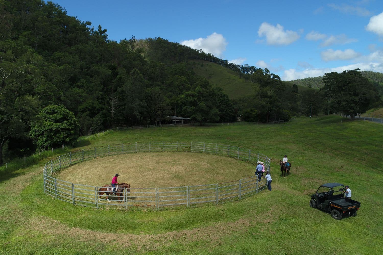 Armstrong Creek QLD 4520, Armstrong Creek - Thumbnail 4