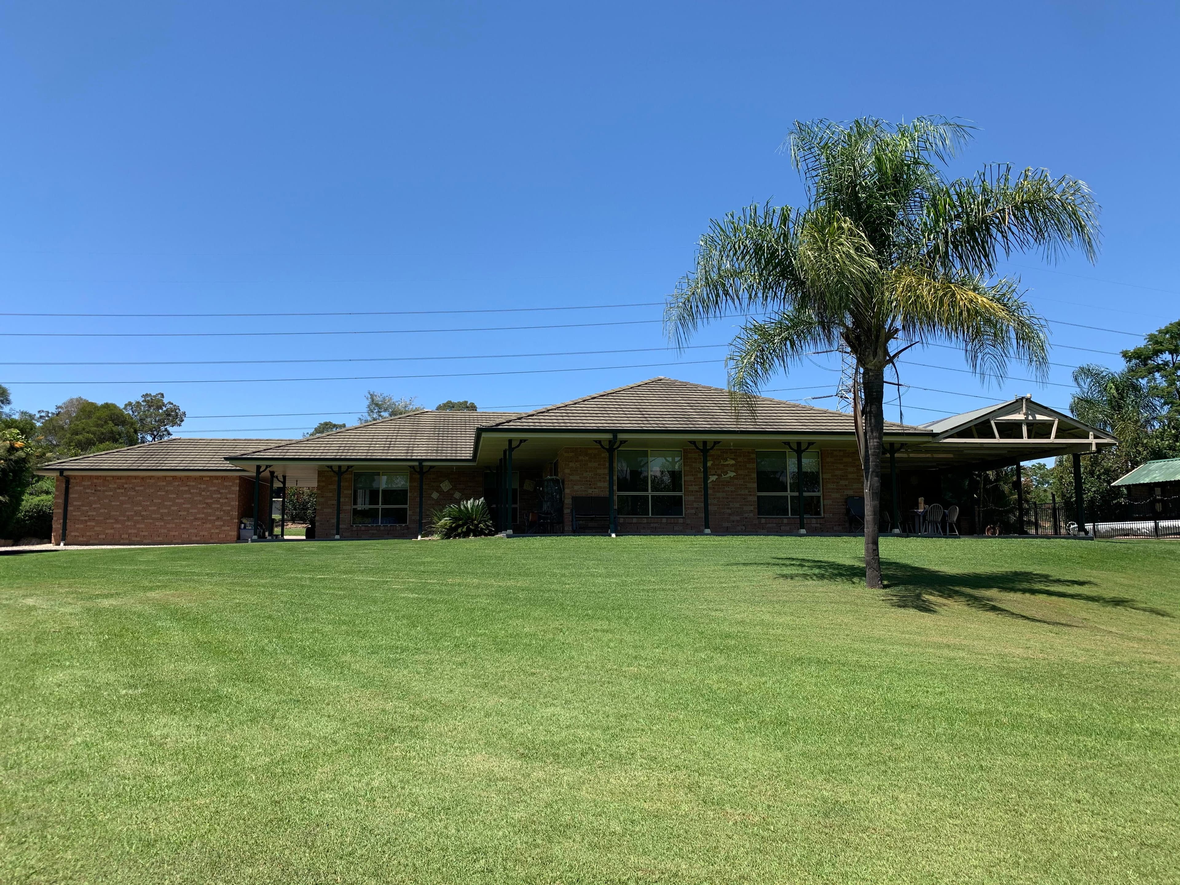 151 Kestrel Way, Yarramundi NSW 2753, Yarramundi - Image 1