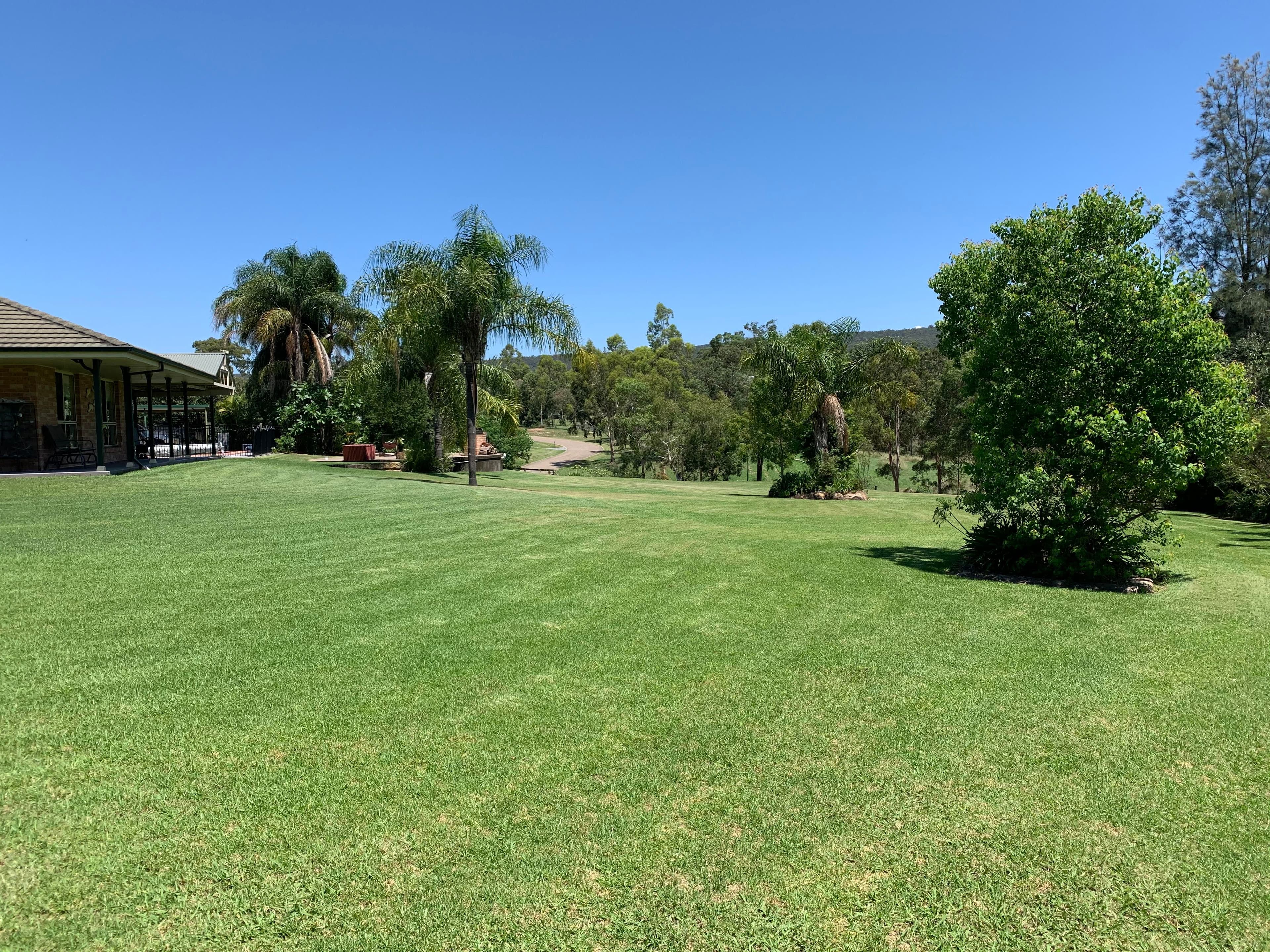 151 Kestrel Way, Yarramundi NSW 2753, Yarramundi - Thumbnail 2