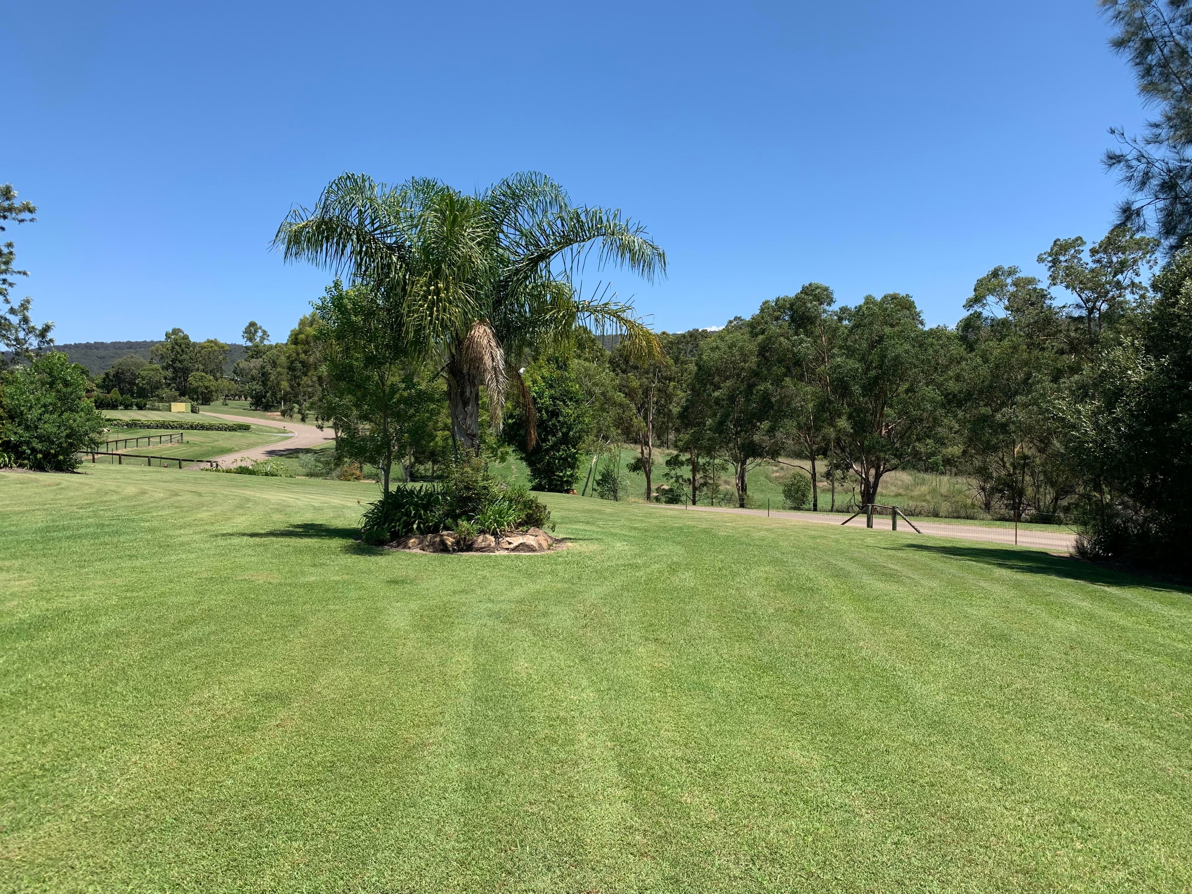 151 Kestrel Way, Yarramundi NSW 2753, Yarramundi - Thumbnail 3
