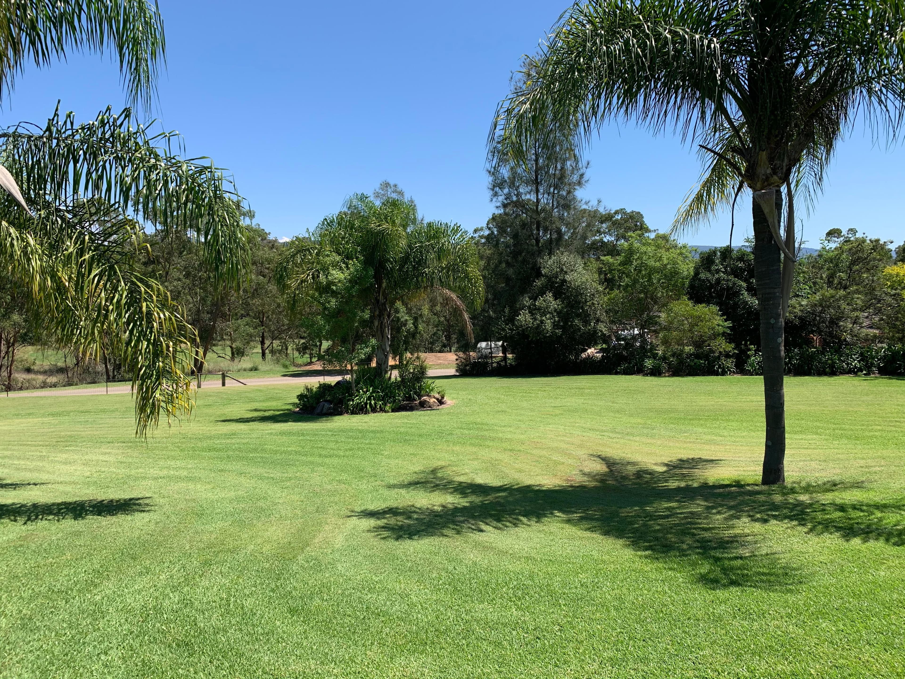 151 Kestrel Way, Yarramundi NSW 2753, Yarramundi - Thumbnail 4