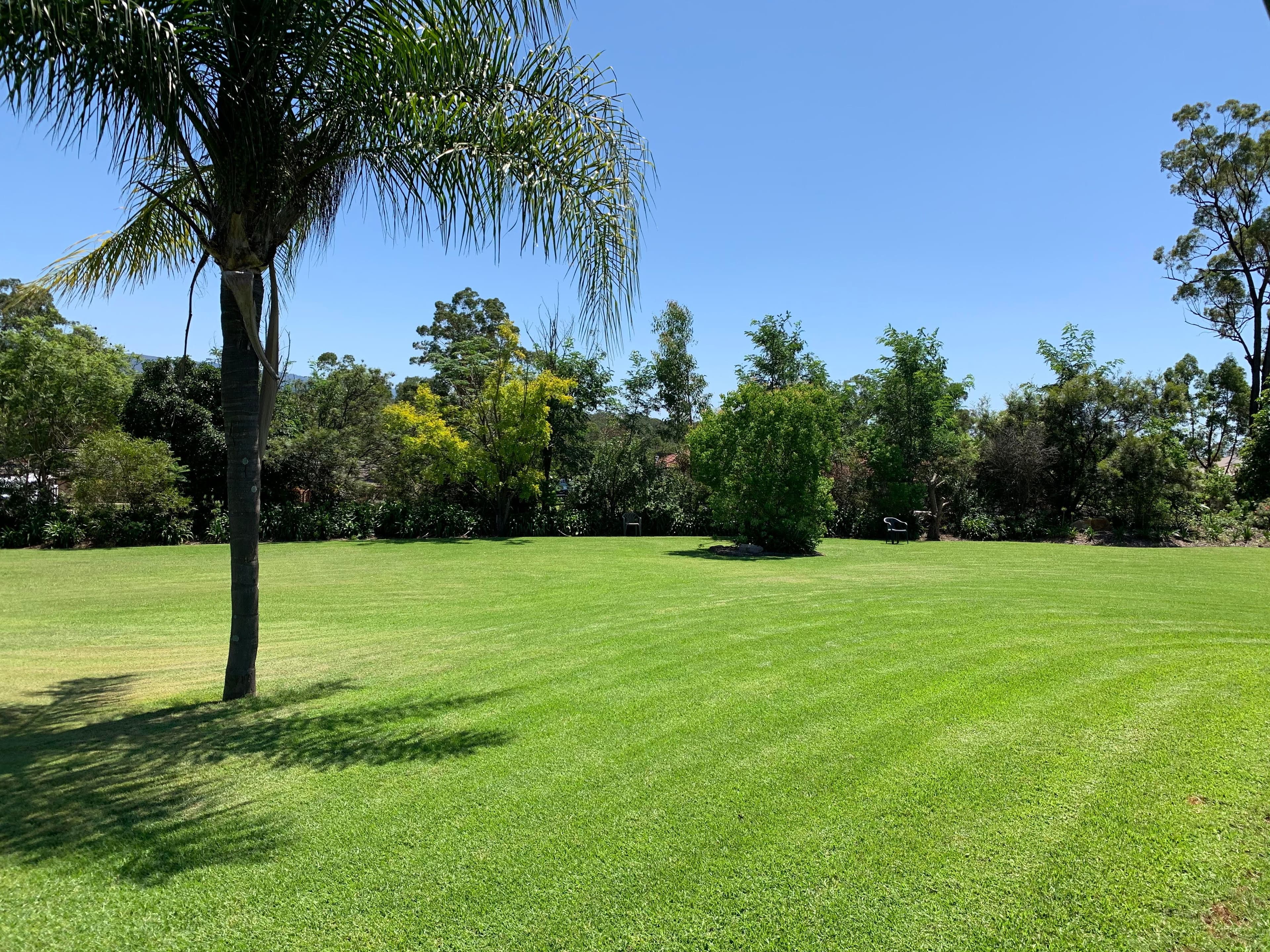 151 Kestrel Way, Yarramundi NSW 2753, Yarramundi - Thumbnail 5