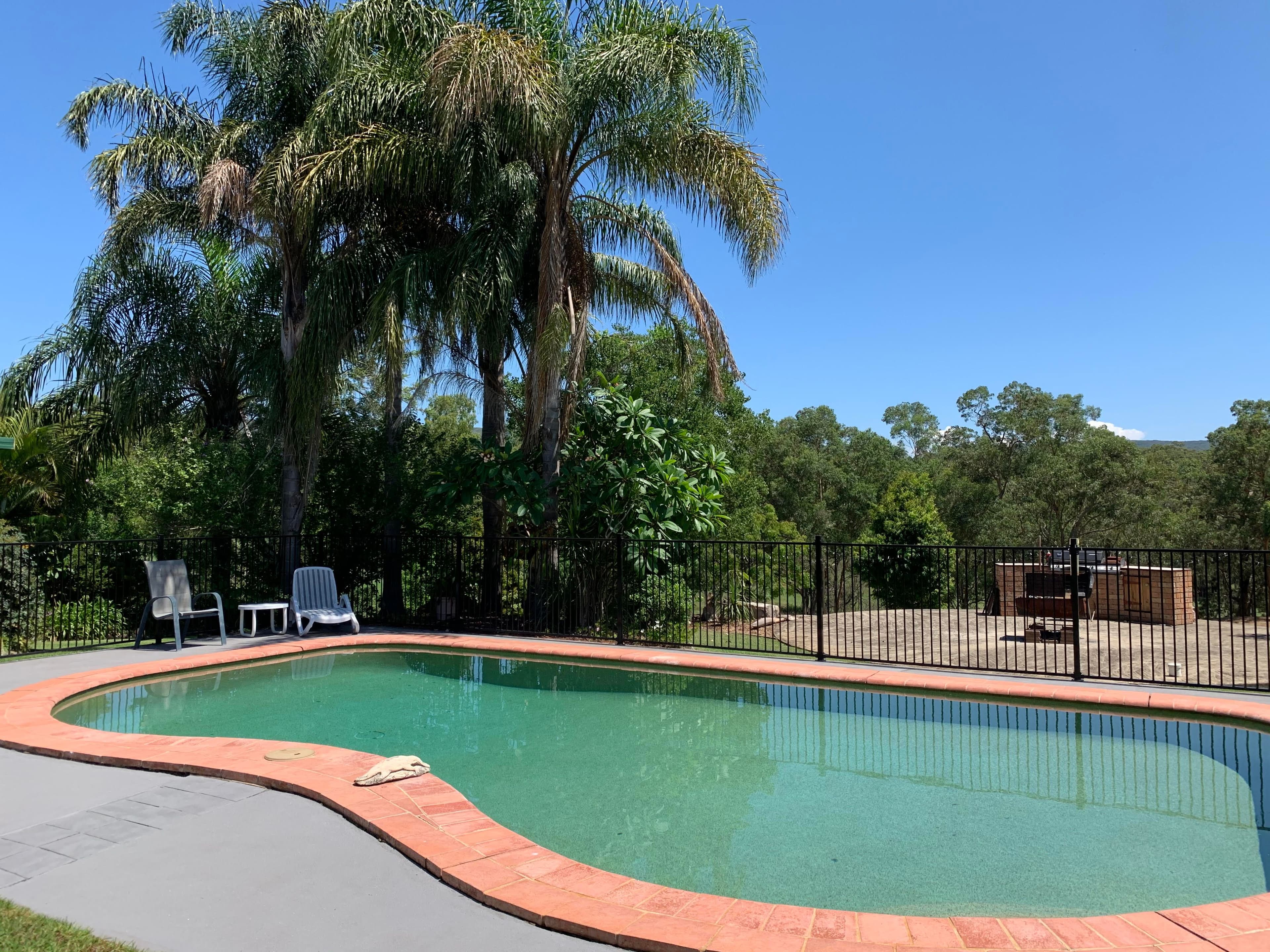 151 Kestrel Way, Yarramundi NSW 2753, Yarramundi - Thumbnail 6
