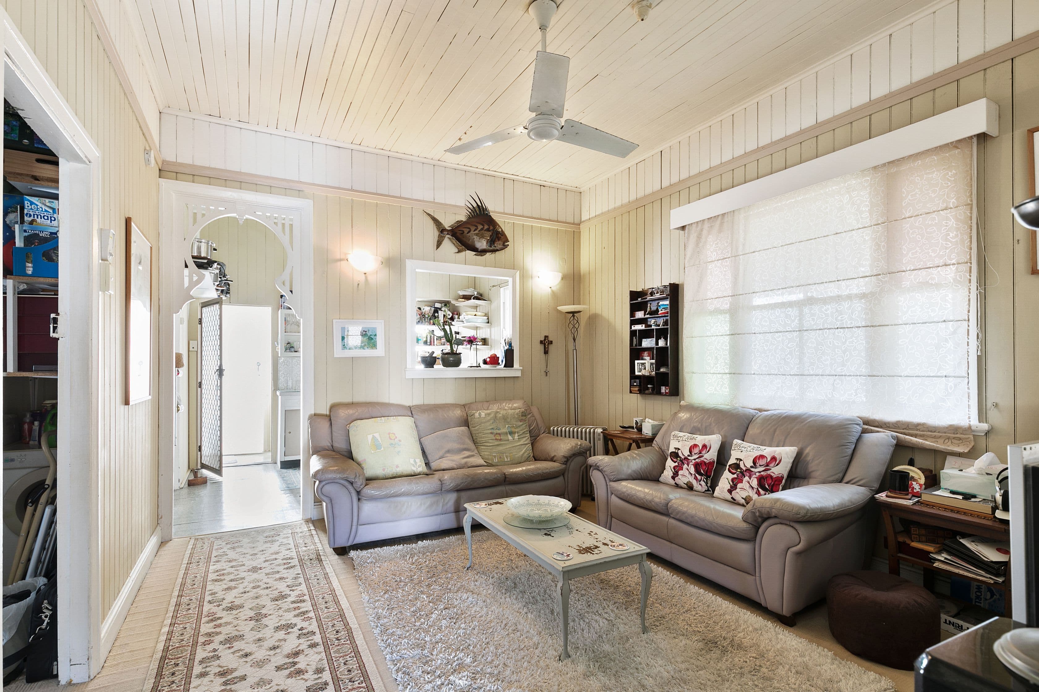 148 Melville Terrace, Manly QLD 4179, Manly - Thumbnail 2